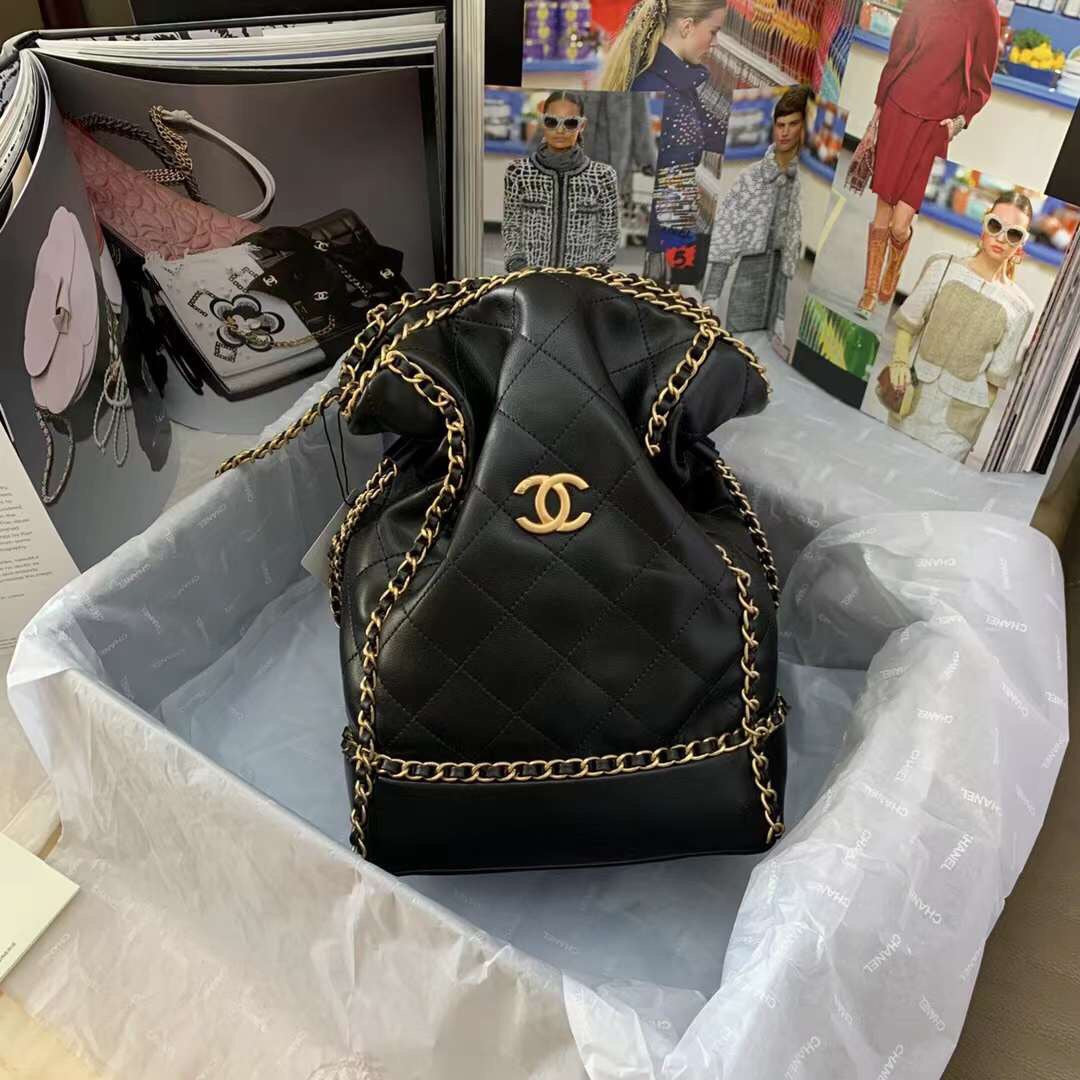 Chanel - Luxury Bag - CHL - 944