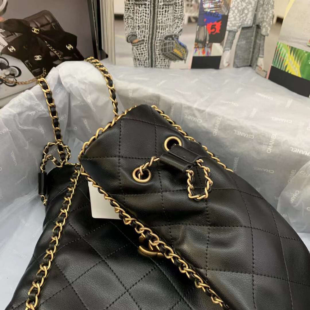 Chanel - Luxury Bag - CHL - 944