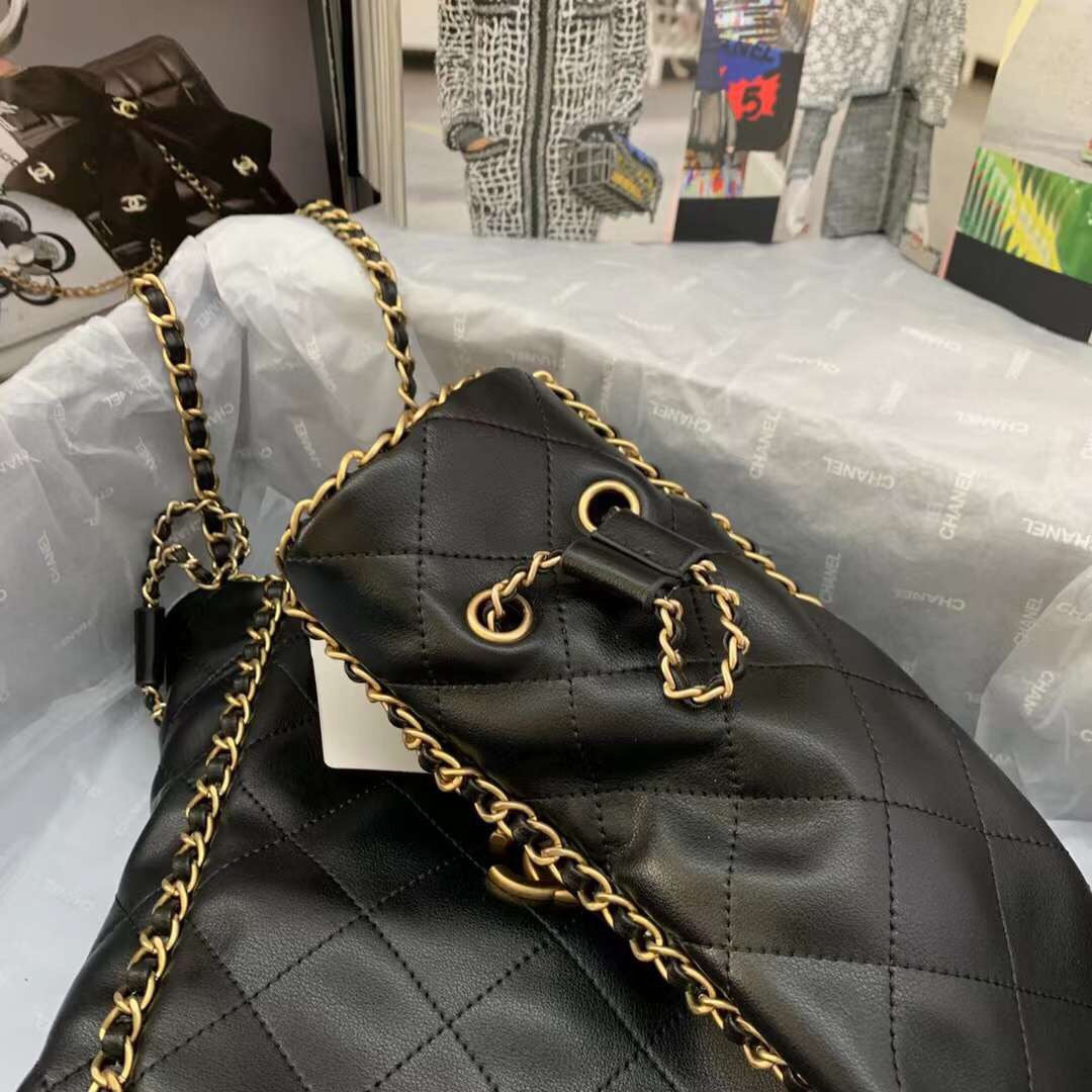 Chanel - Luxury Bag - CHL - 944