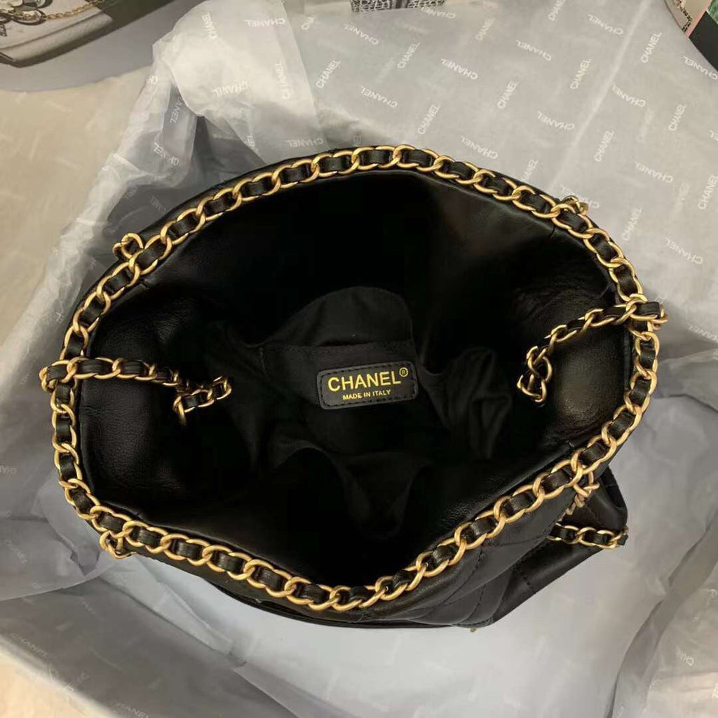 Chanel - Luxury Bag - CHL - 944