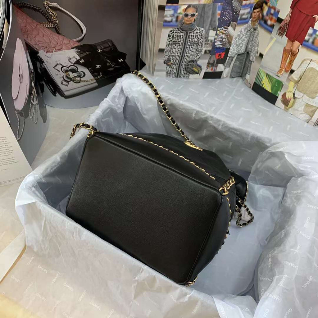 Chanel - Luxury Bag - CHL - 944