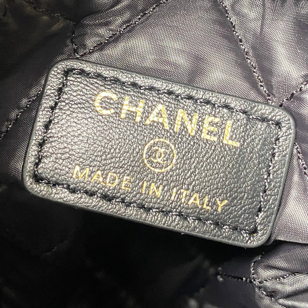 Chanel - Luxury Bag - CHL - 1158