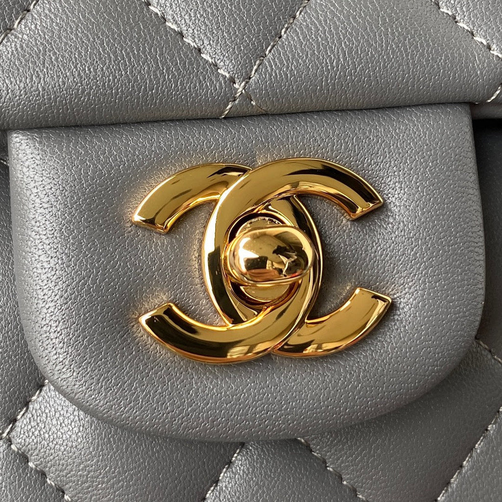 Chanel - Luxury Bag - CHL - 415