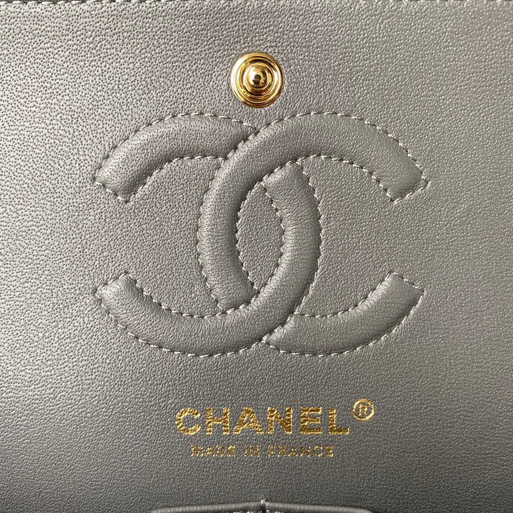 Chanel - Luxury Bag - CHL - 415