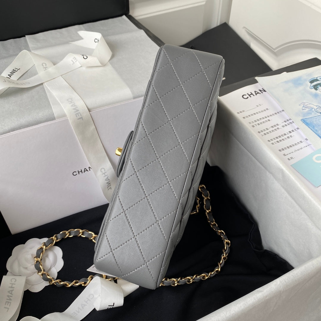 Chanel - Luxury Bag - CHL - 415