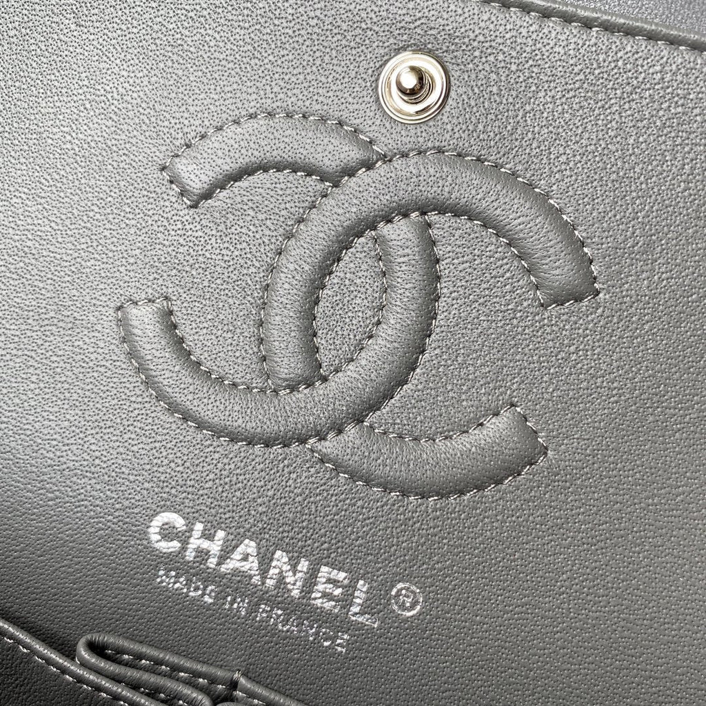 Chanel - Luxury Bag - CHL - 414