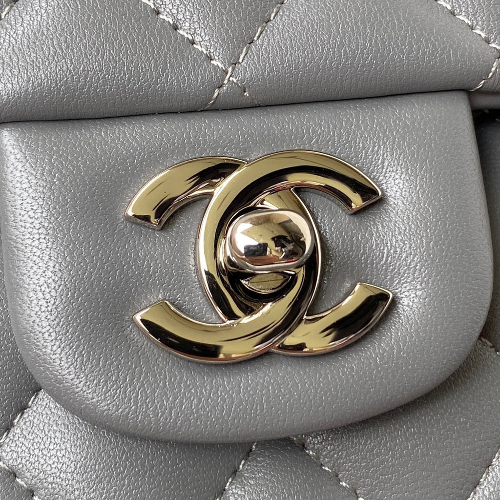 Chanel - Luxury Bag - CHL - 414