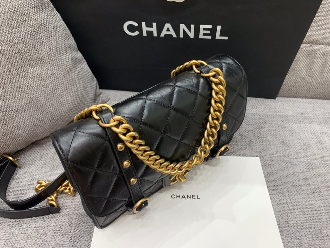 Chanel - Luxury Bag - CHL - 940