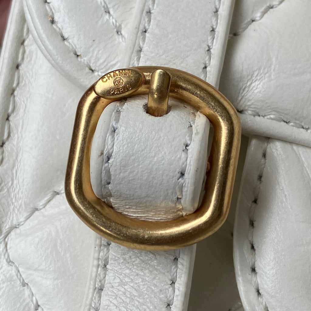 Chanel - Luxury Bag - CHL - 922