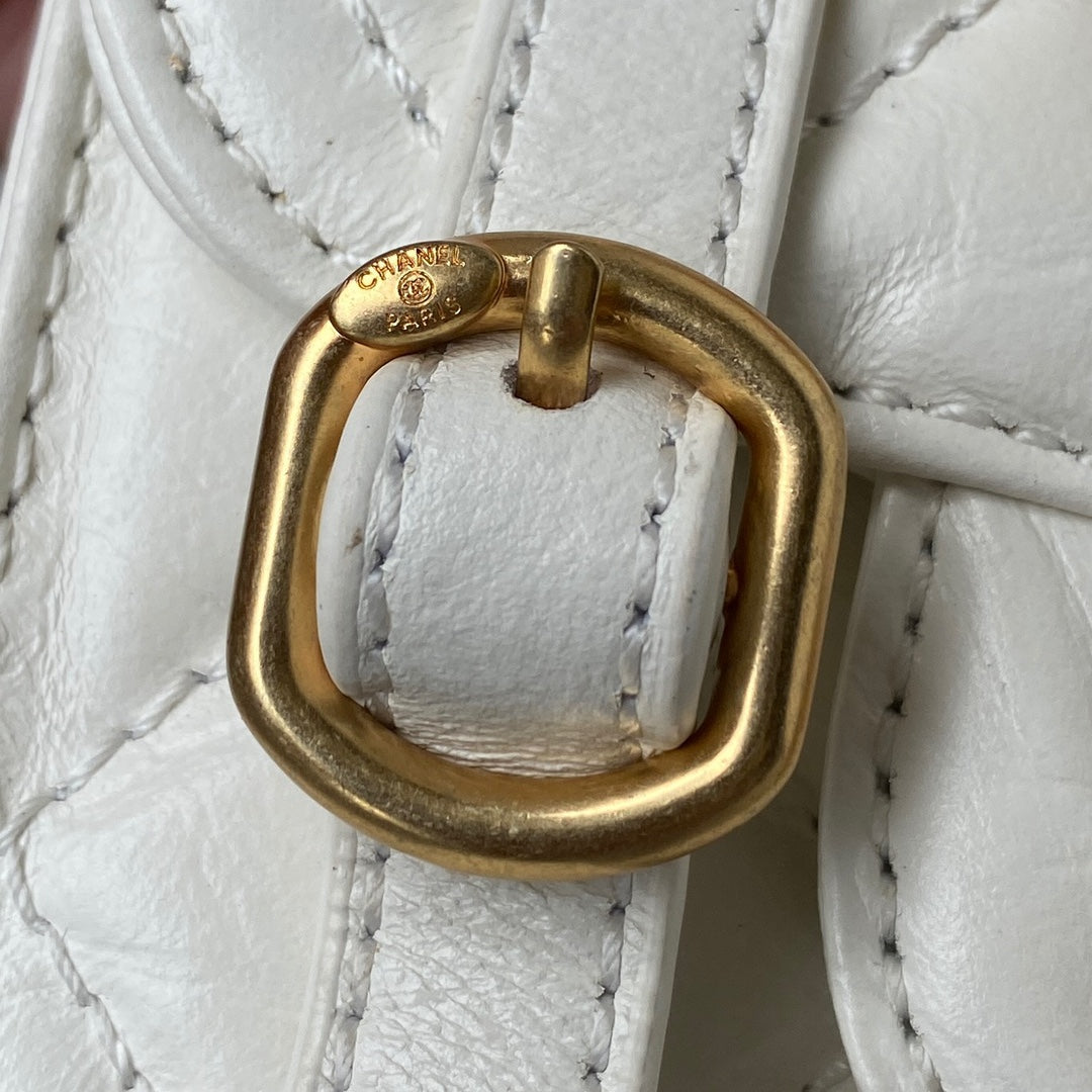 Chanel - Luxury Bag - CHL - 922