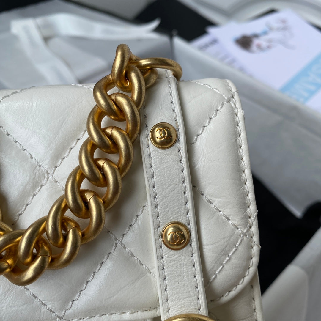 Chanel - Luxury Bag - CHL - 922