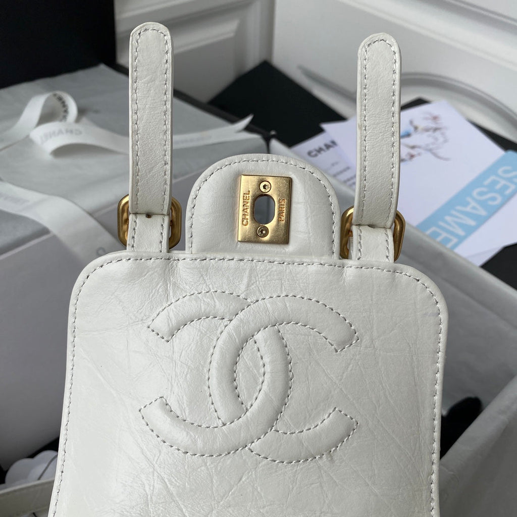 Chanel - Luxury Bag - CHL - 922