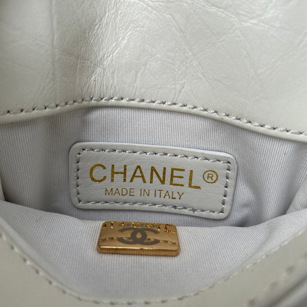 Chanel - Luxury Bag - CHL - 922