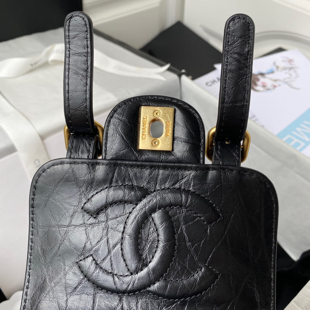 Chanel - Luxury Bag - CHL - 855