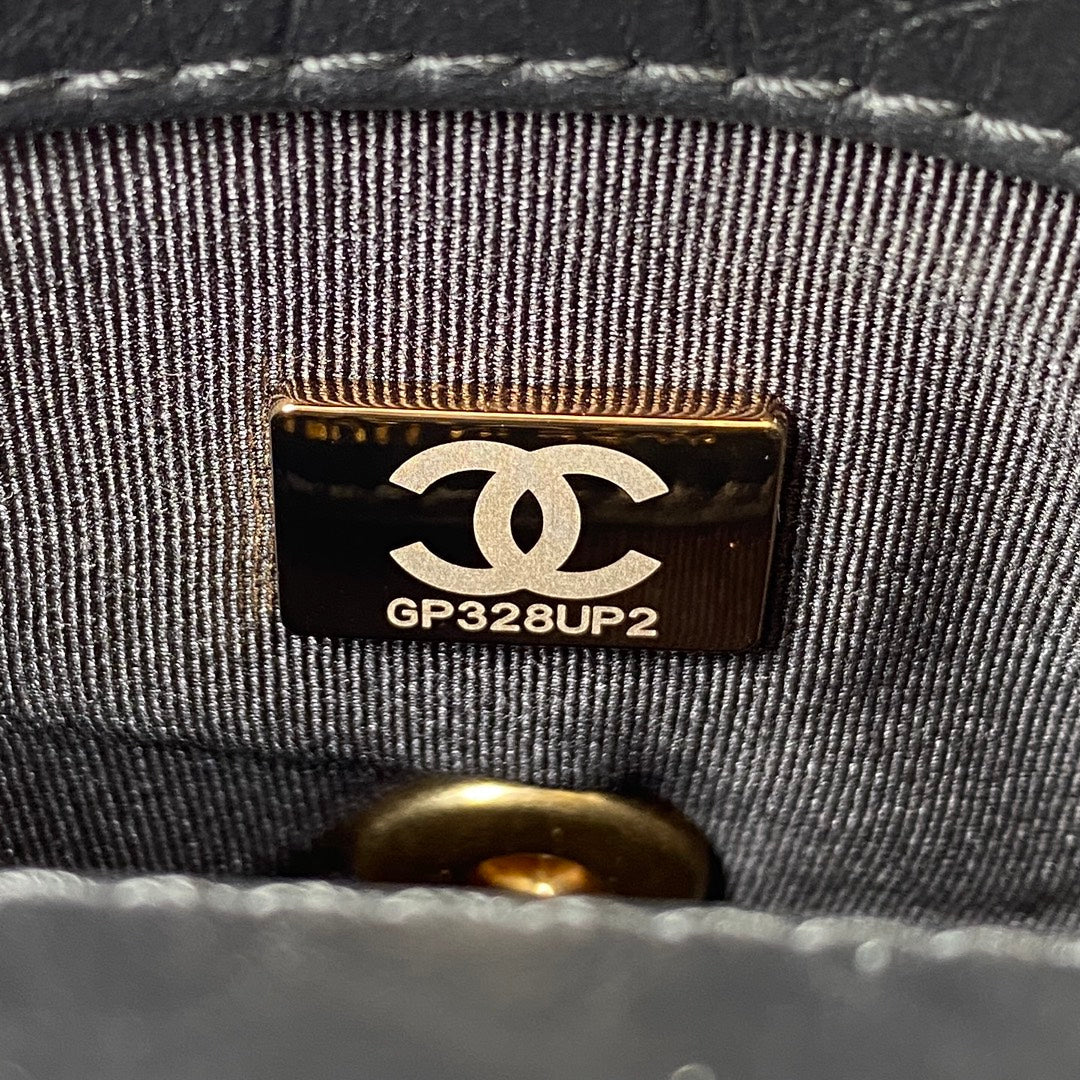 Chanel - Luxury Bag - CHL - 855