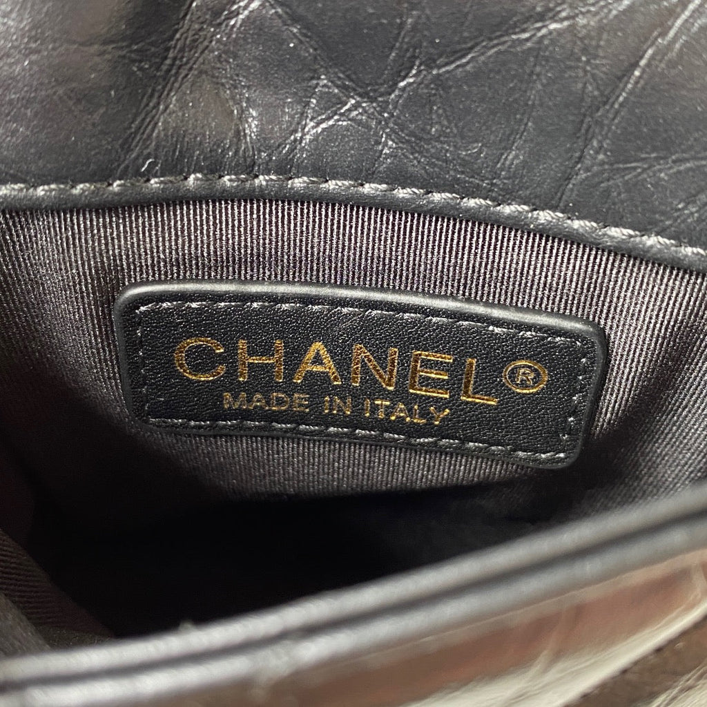 Chanel - Luxury Bag - CHL - 855