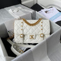 Chanel - Luxury Bag - CHL - 923