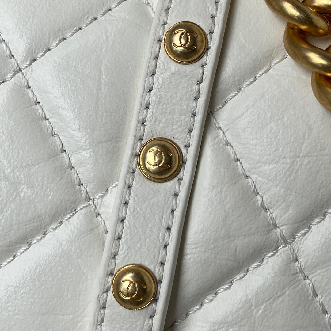 Chanel - Luxury Bag - CHL - 923