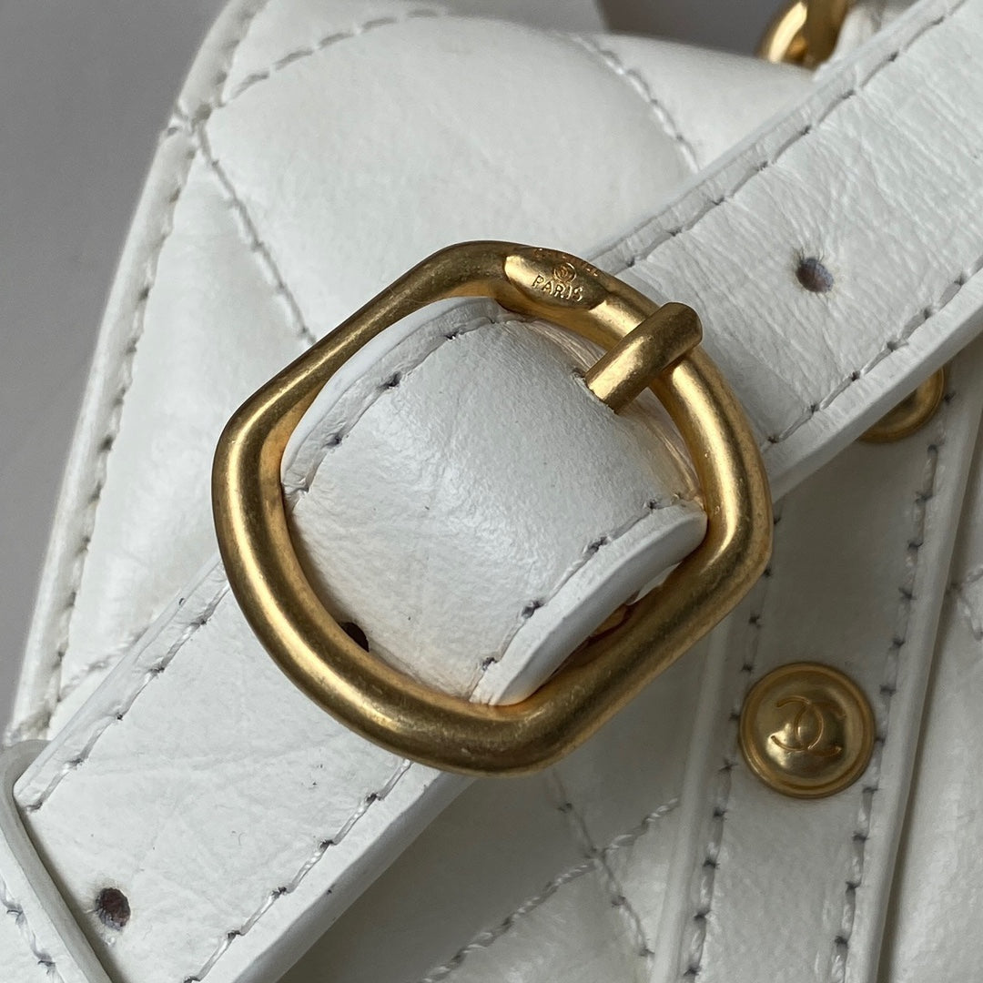 Chanel - Luxury Bag - CHL - 923