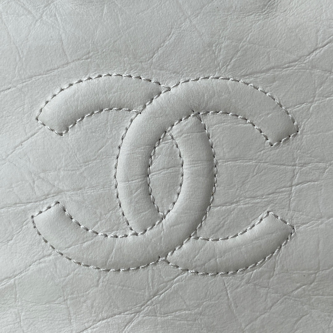 Chanel - Luxury Bag - CHL - 923