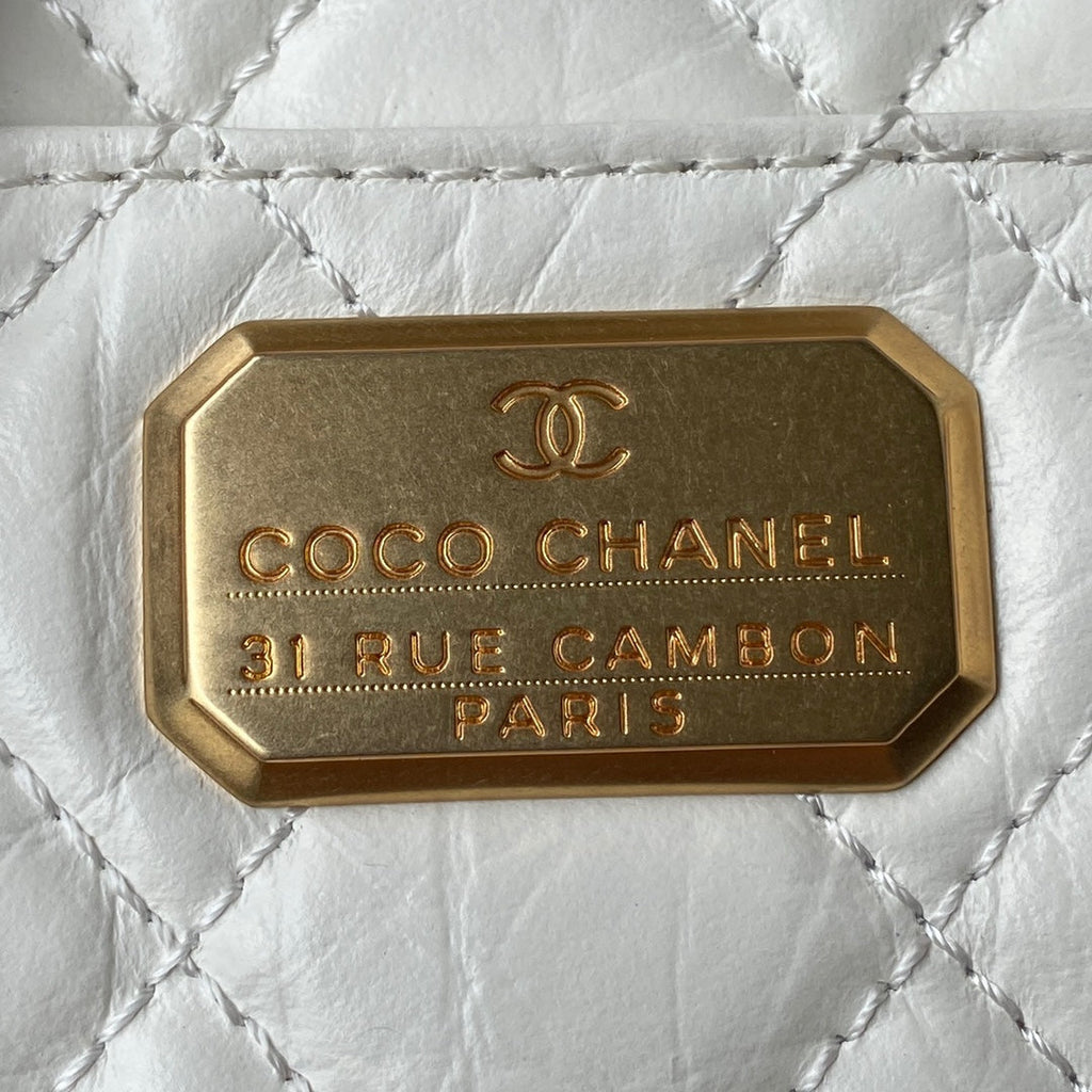 Chanel - Luxury Bag - CHL - 923