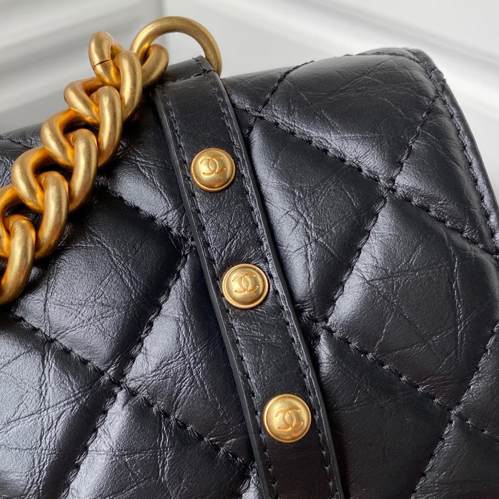 Chanel - Luxury Bag - CHL - 924