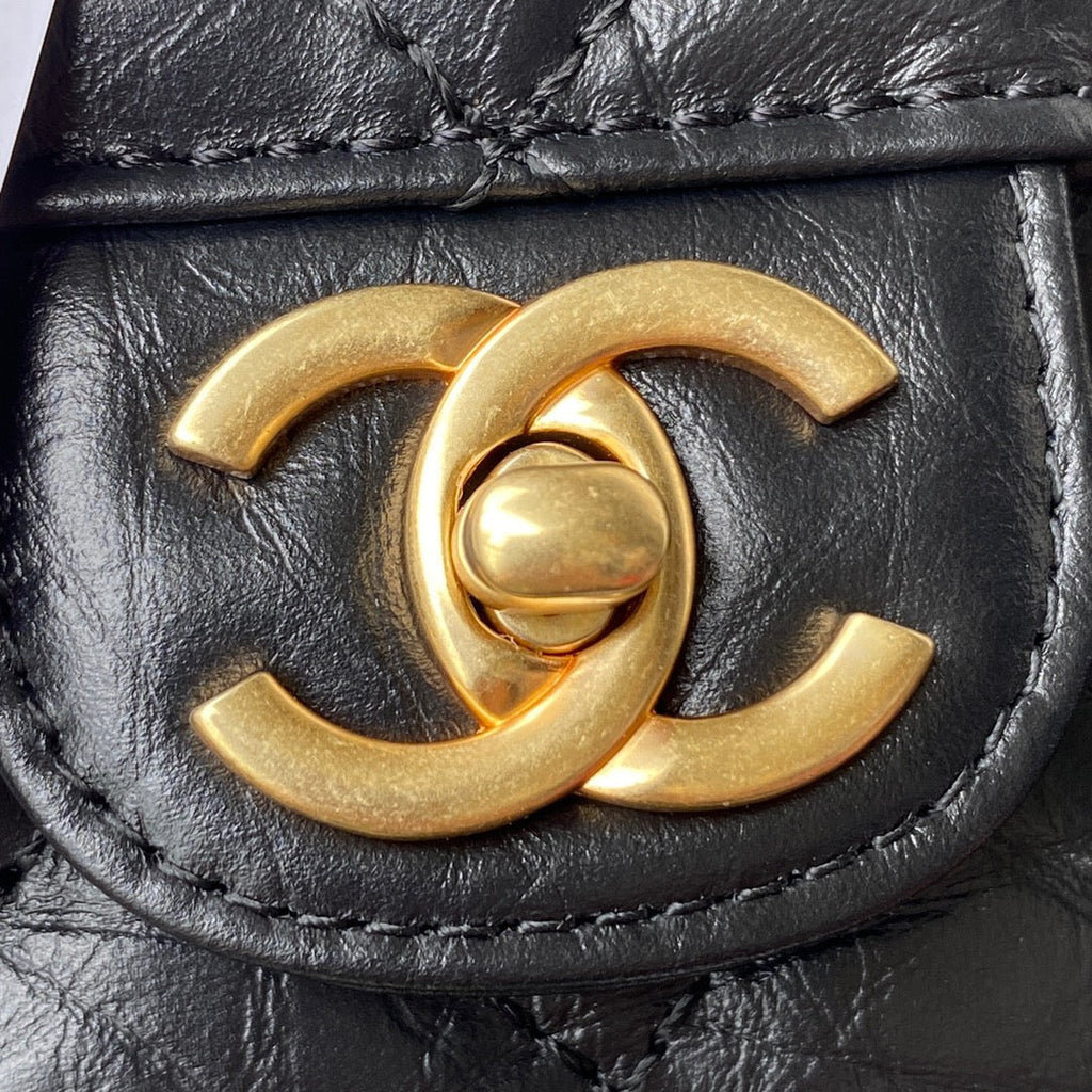 Chanel - Luxury Bag - CHL - 924