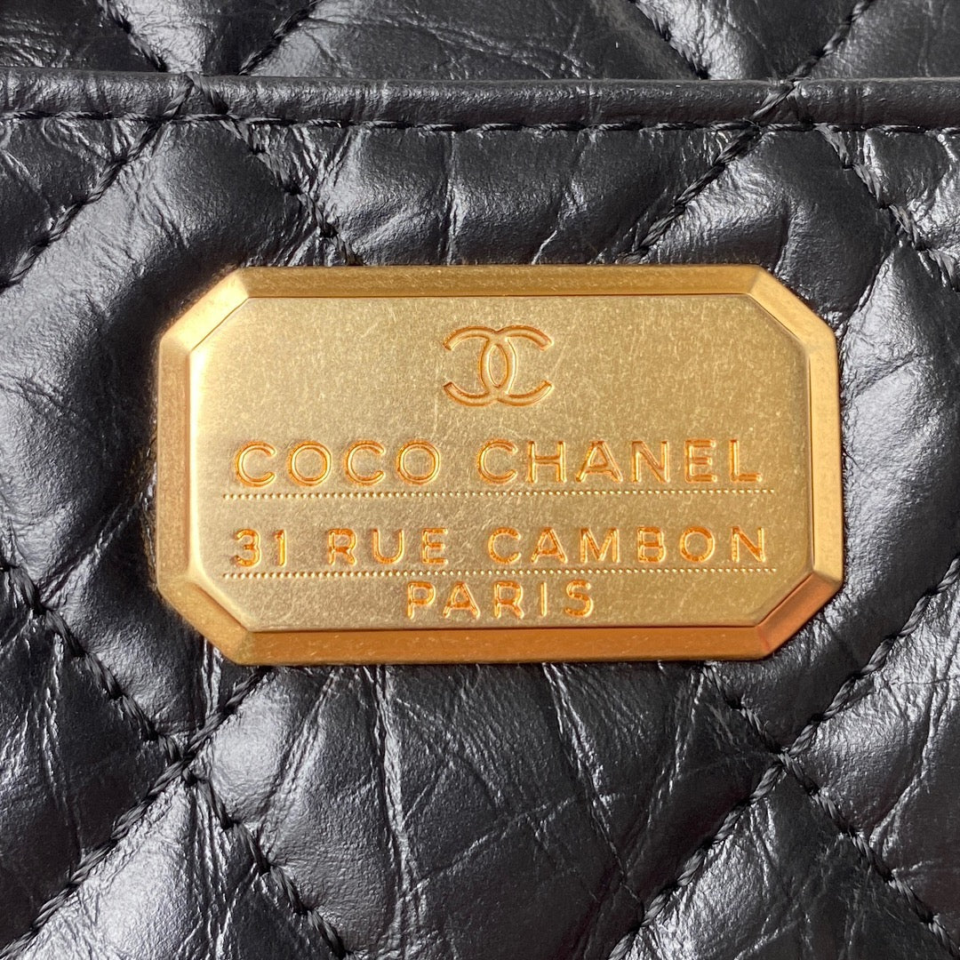 Chanel - Luxury Bag - CHL - 924