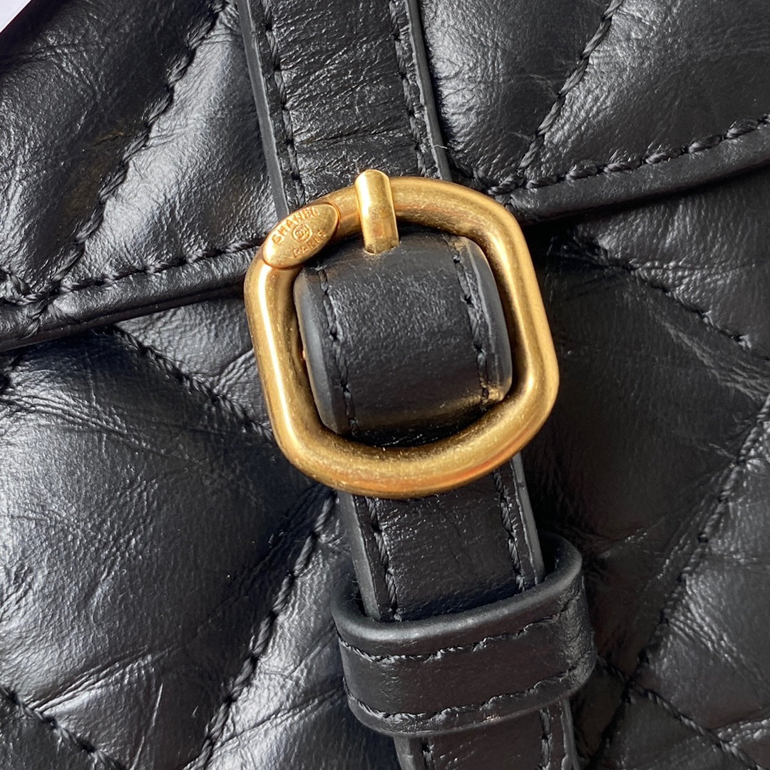 Chanel - Luxury Bag - CHL - 924