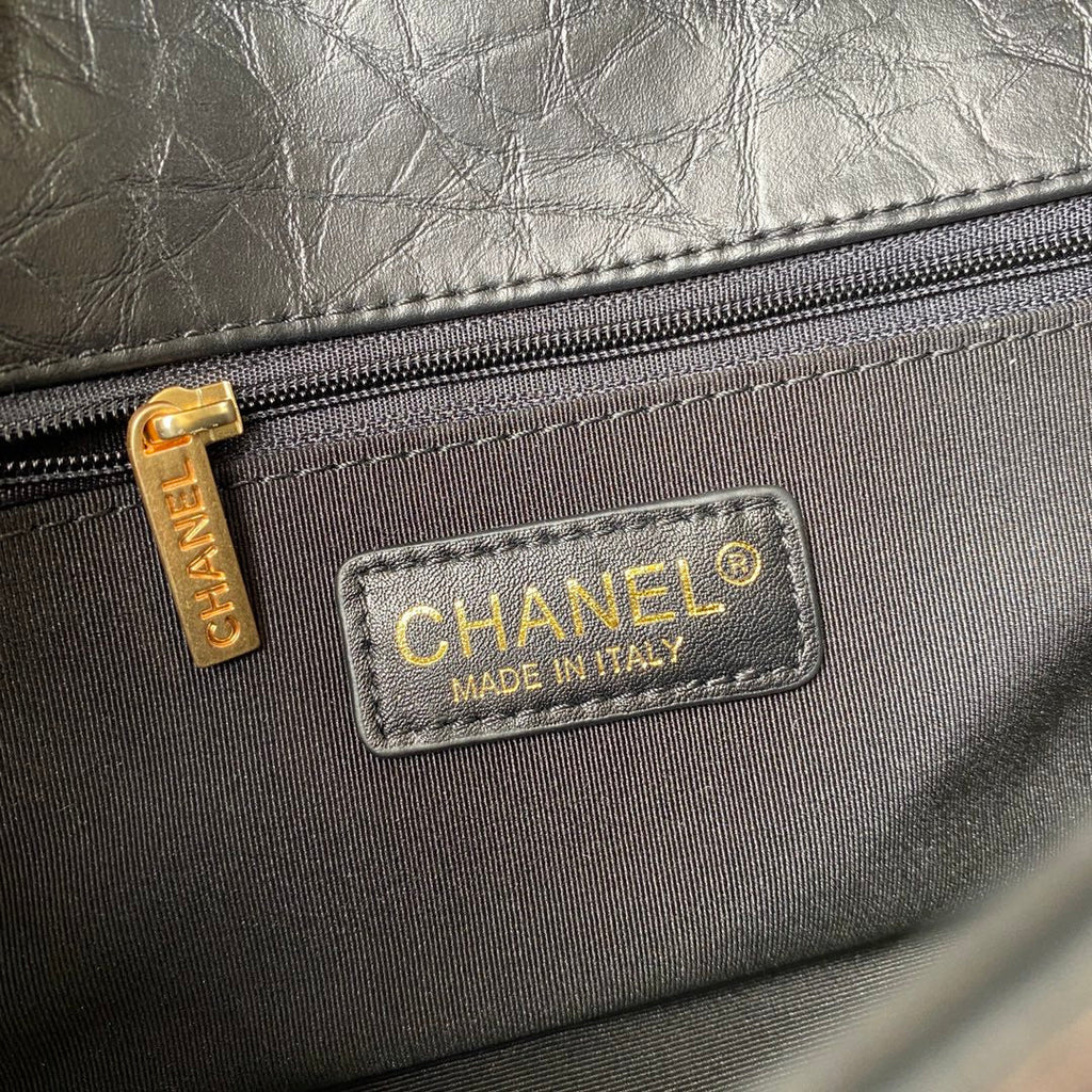 Chanel - Luxury Bag - CHL - 924