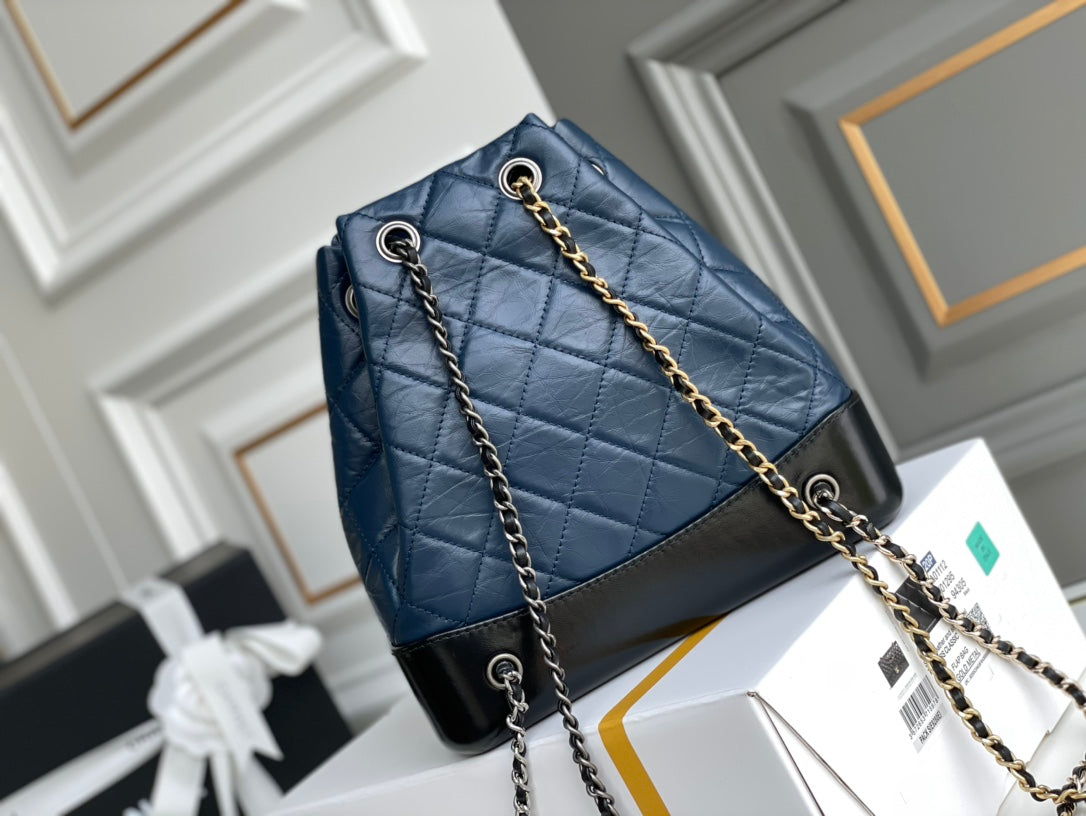 Chanel - Luxury Bag - CHL - 905