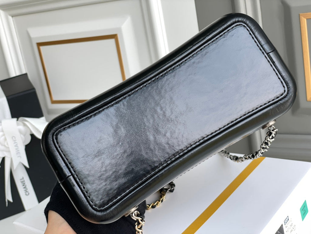 Chanel - Luxury Bag - CHL - 905