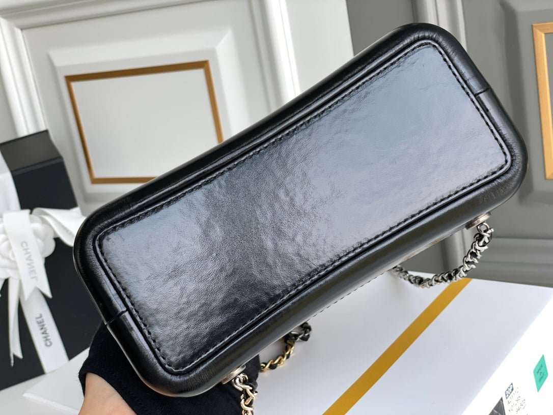 Chanel - Luxury Bag - CHL - 905