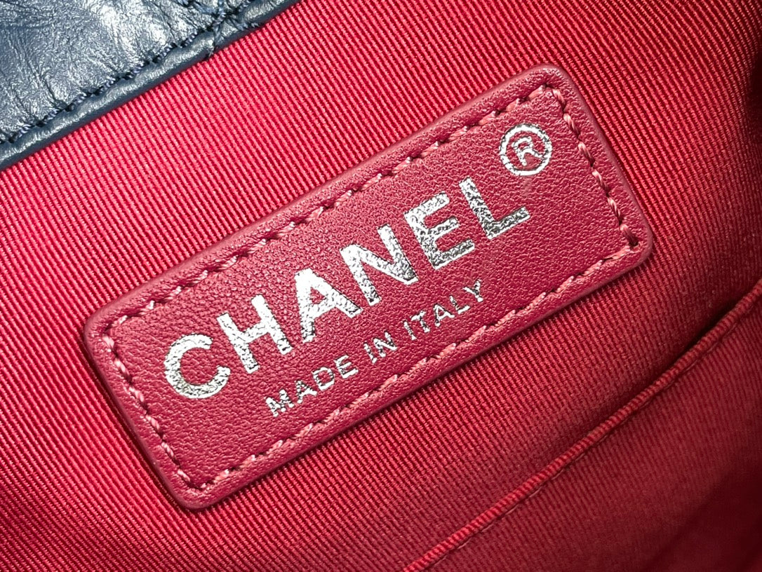Chanel - Luxury Bag - CHL - 905