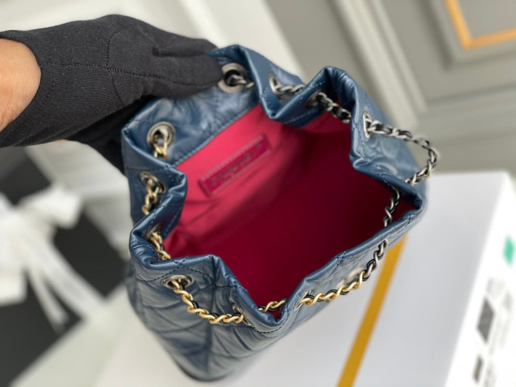 Chanel - Luxury Bag - CHL - 905