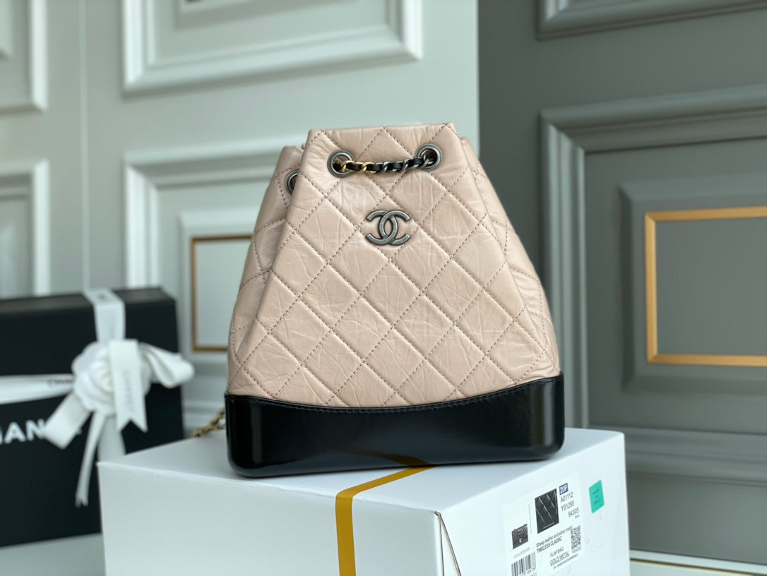 Chanel - Luxury Bag - CHL - 906