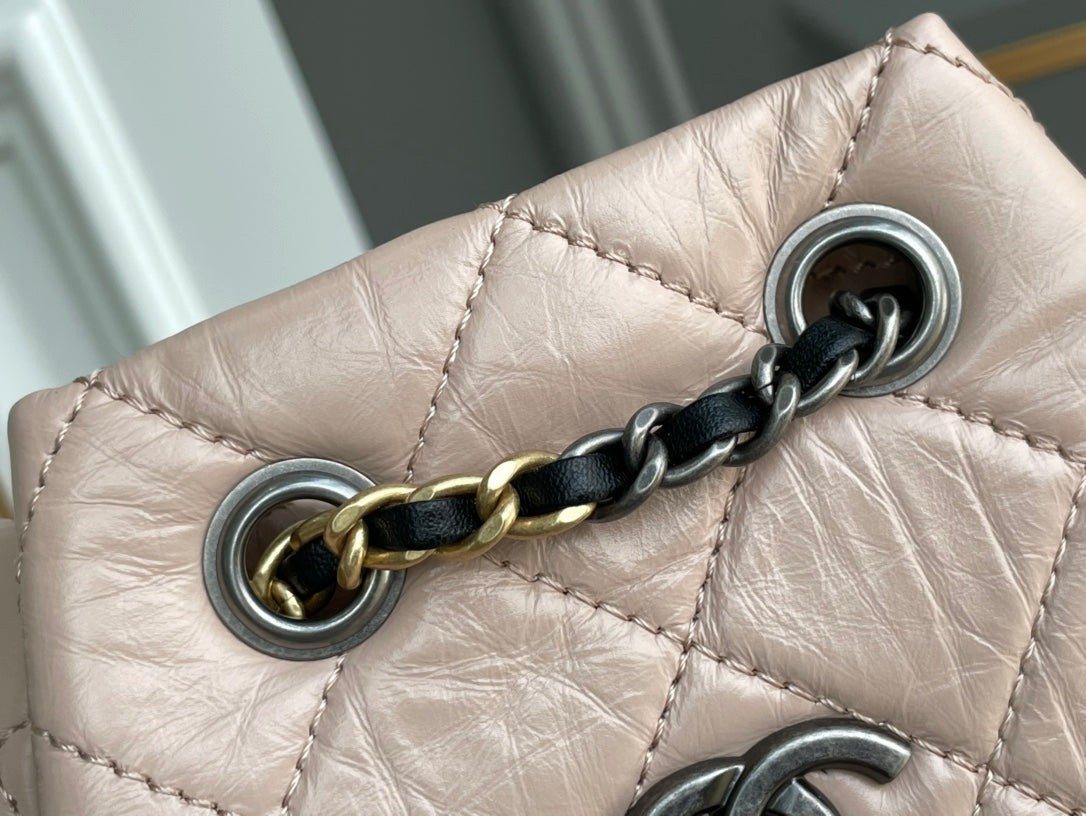Chanel - Luxury Bag - CHL - 906