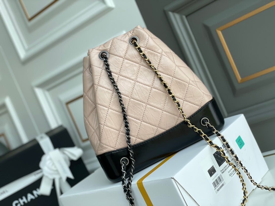 Chanel - Luxury Bag - CHL - 906