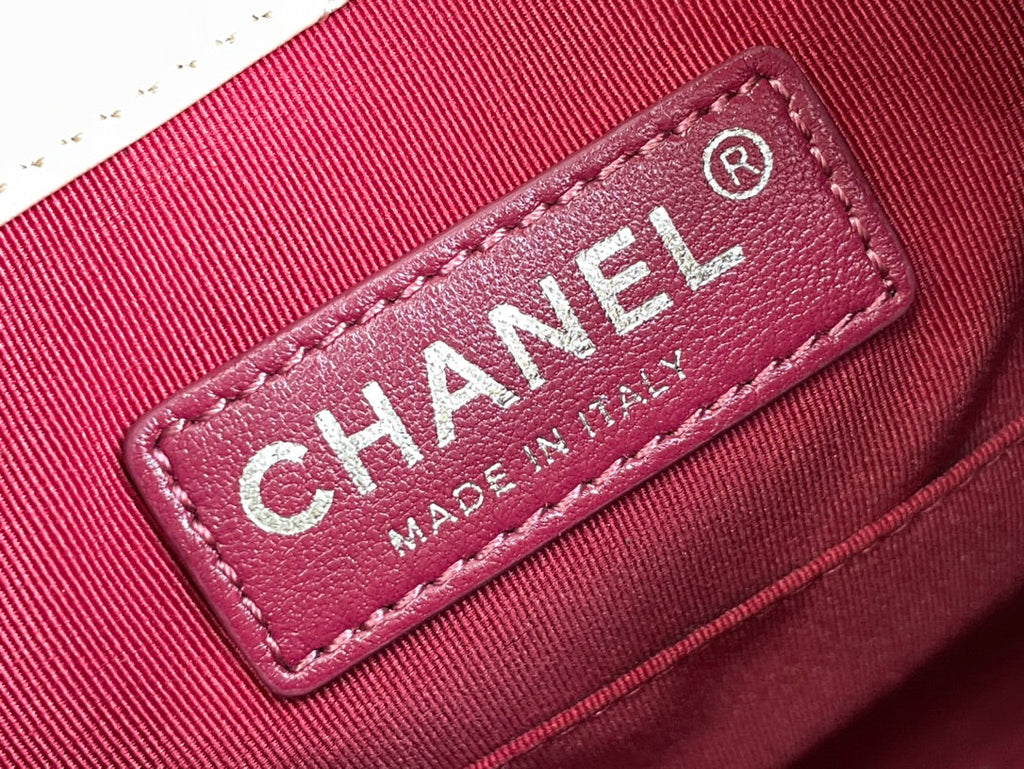Chanel - Luxury Bag - CHL - 906
