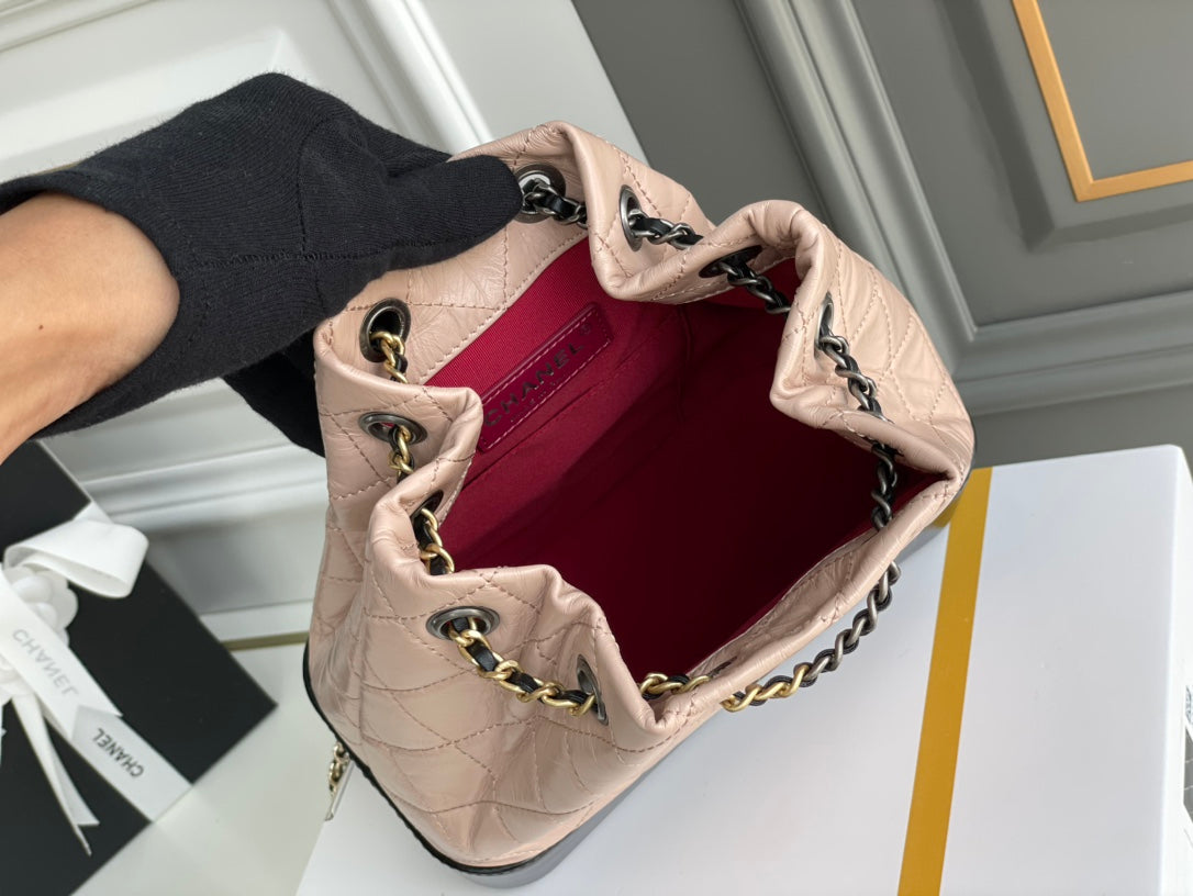 Chanel - Luxury Bag - CHL - 906