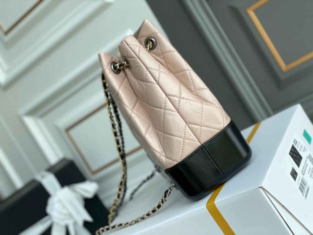 Chanel - Luxury Bag - CHL - 906