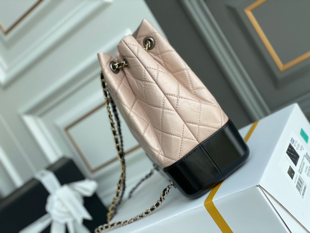 Chanel - Luxury Bag - CHL - 906