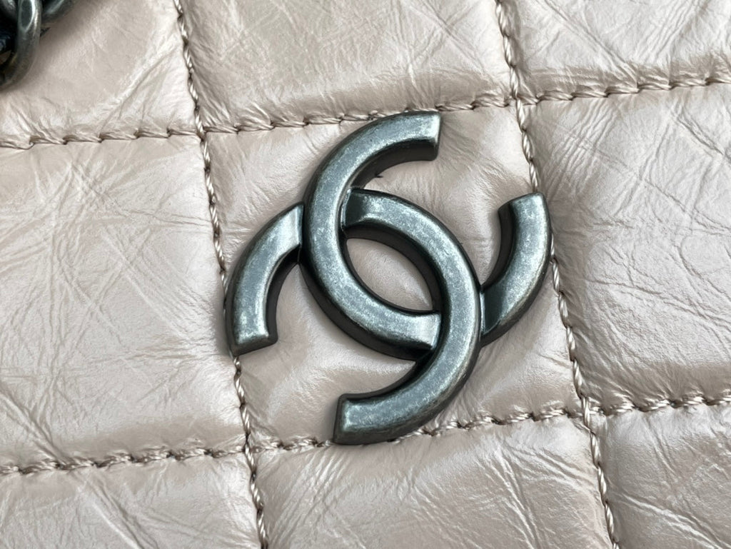 Chanel - Luxury Bag - CHL - 906