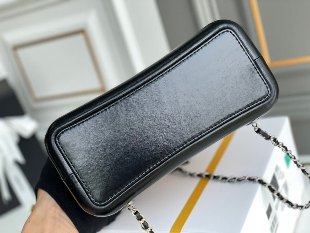 Chanel - Luxury Bag - CHL - 906