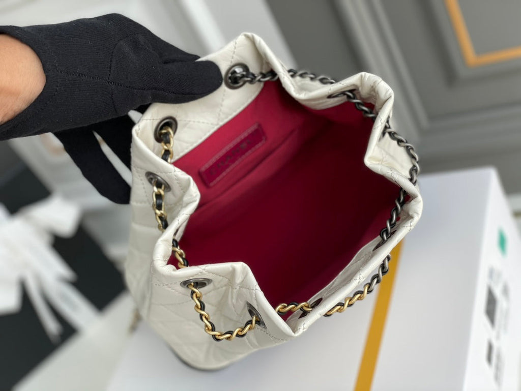 Chanel - Luxury Bag - CHL - 907