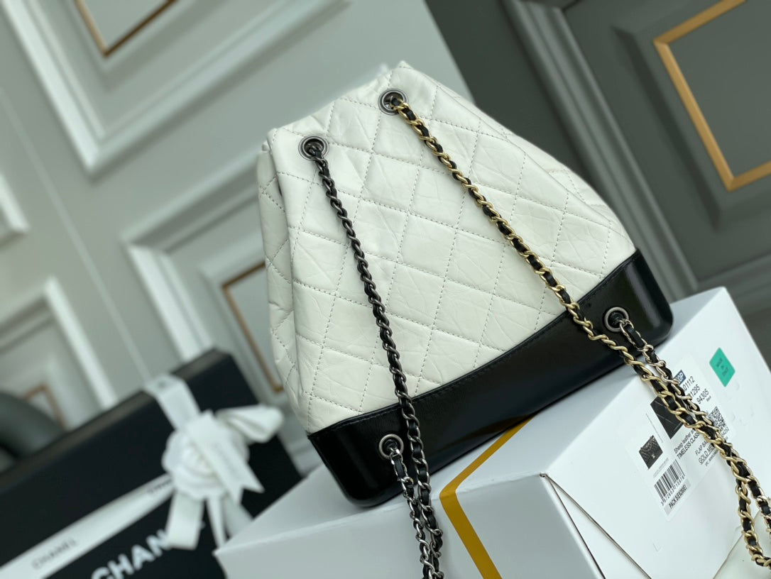 Chanel - Luxury Bag - CHL - 907