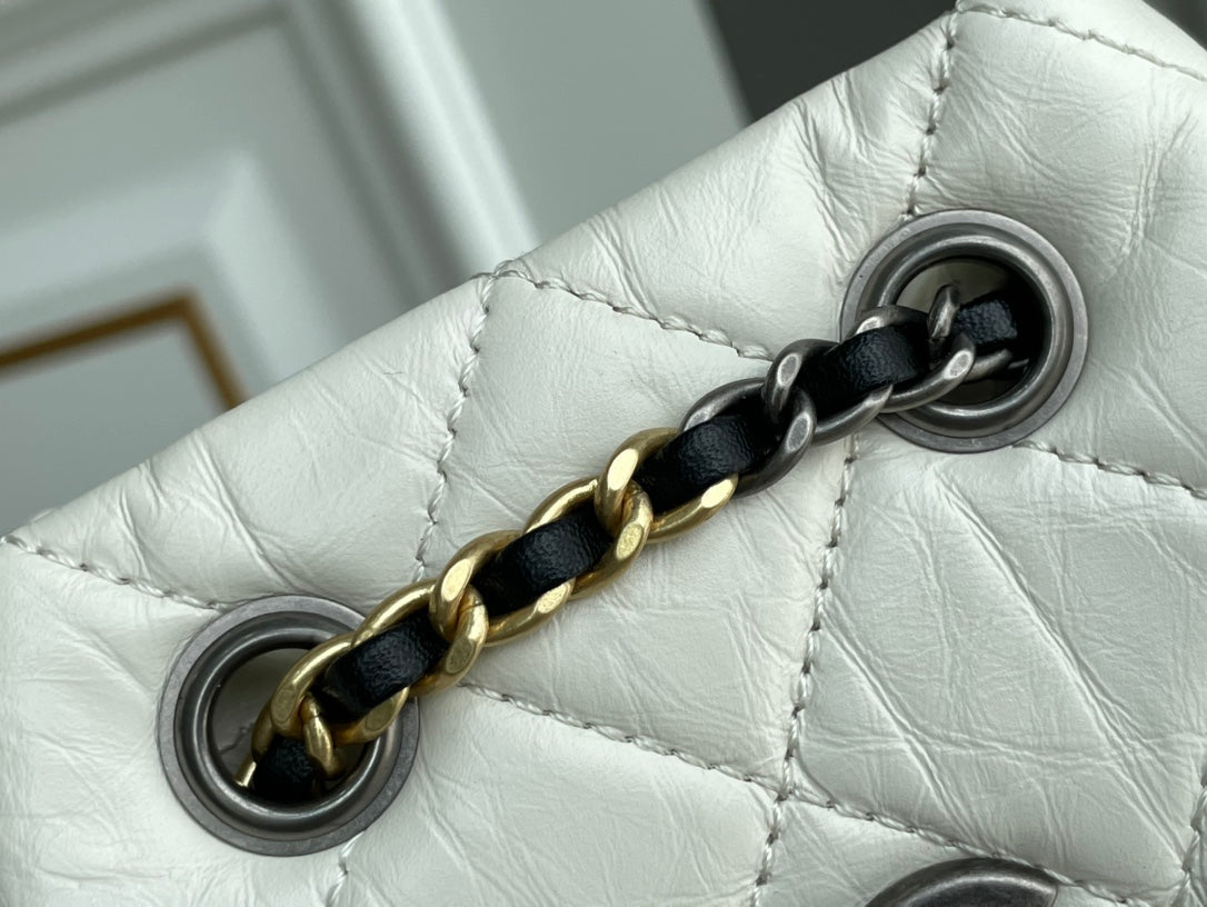 Chanel - Luxury Bag - CHL - 907