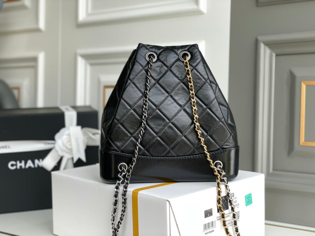 Chanel - Luxury Bag - CHL - 908