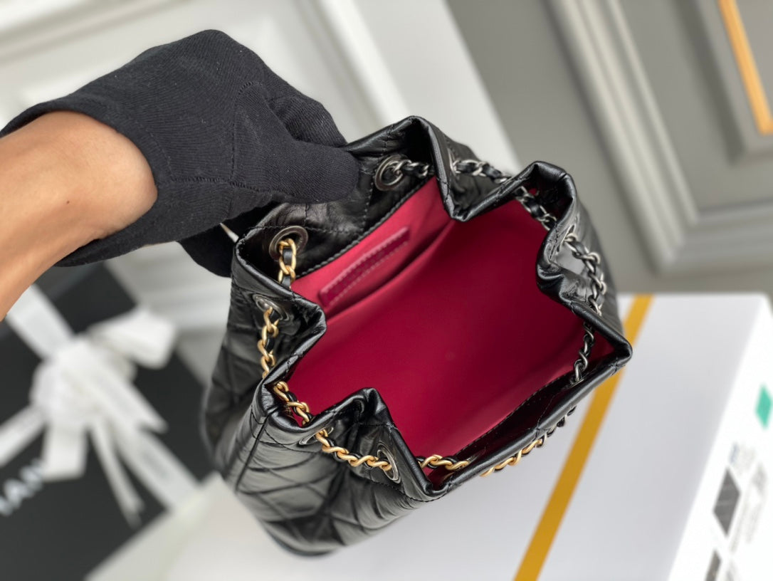 Chanel - Luxury Bag - CHL - 908