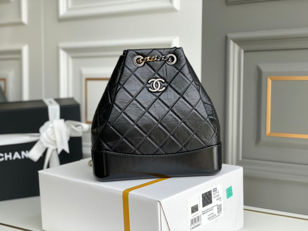 Chanel - Luxury Bag - CHL - 908